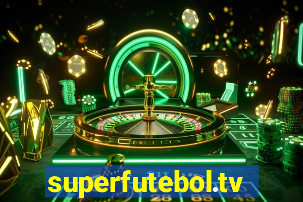 superfutebol.tv