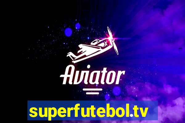 superfutebol.tv