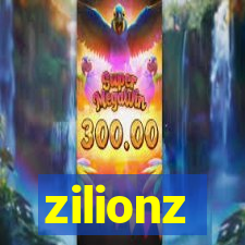 zilionz