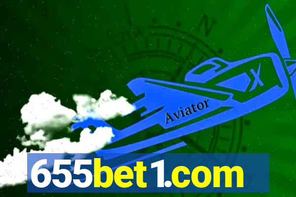 655bet1.com