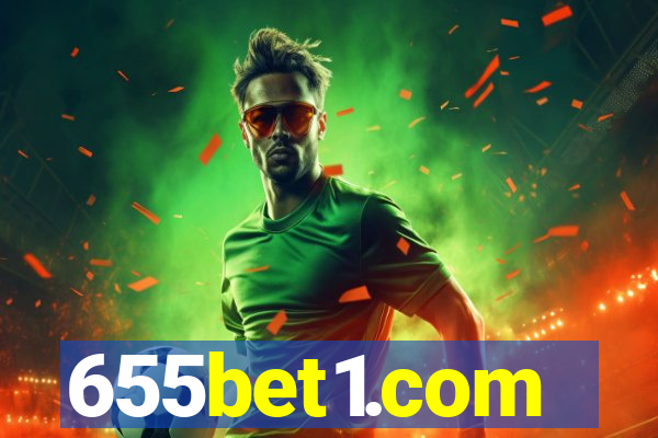 655bet1.com