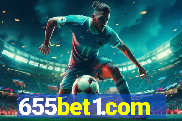 655bet1.com