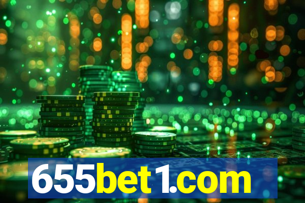 655bet1.com