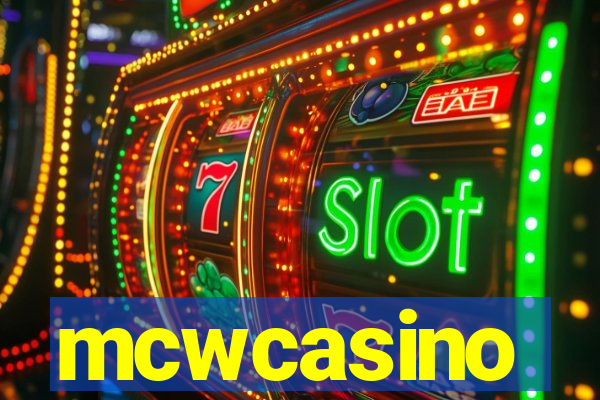 mcwcasino