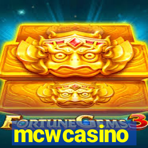 mcwcasino