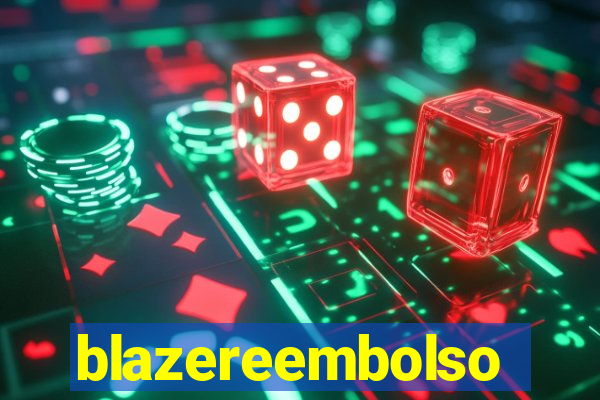 blazereembolso