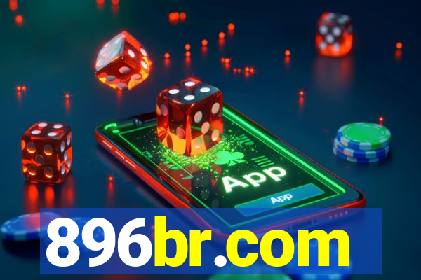 896br.com