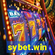 sybet.win