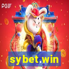 sybet.win