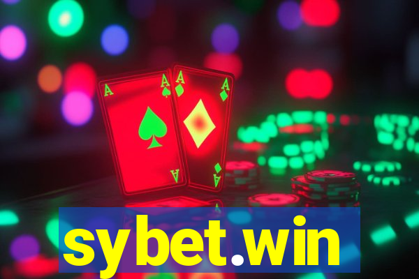 sybet.win