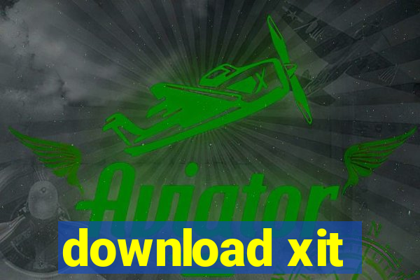 download xit