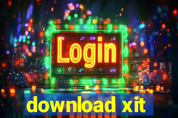 download xit