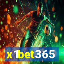 x1bet365