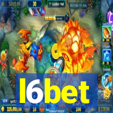 l6bet