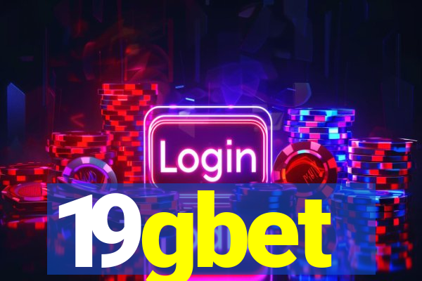 19gbet