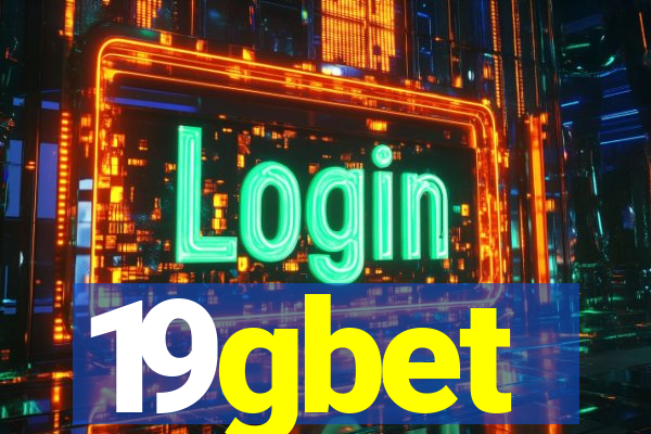 19gbet