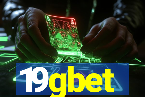 19gbet