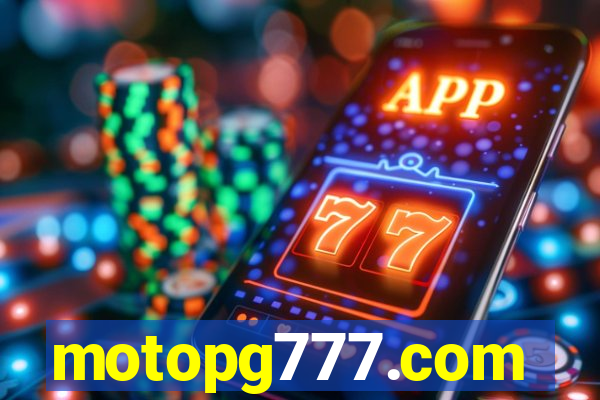 motopg777.com