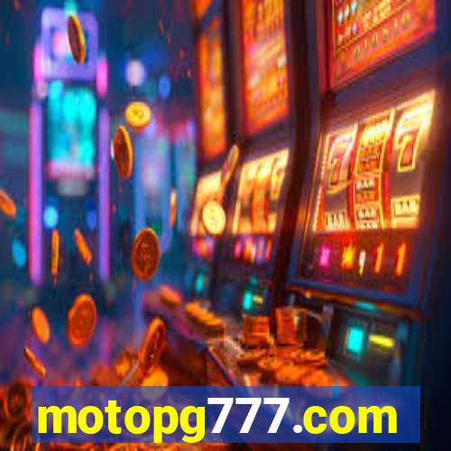 motopg777.com