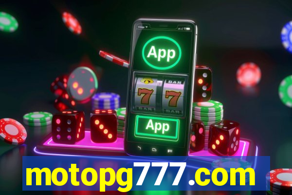 motopg777.com