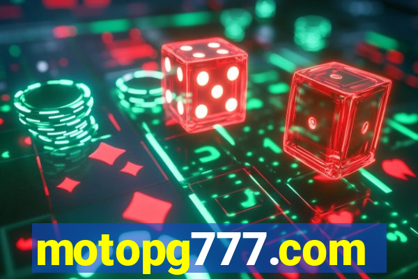 motopg777.com