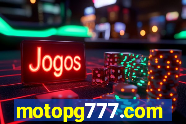 motopg777.com