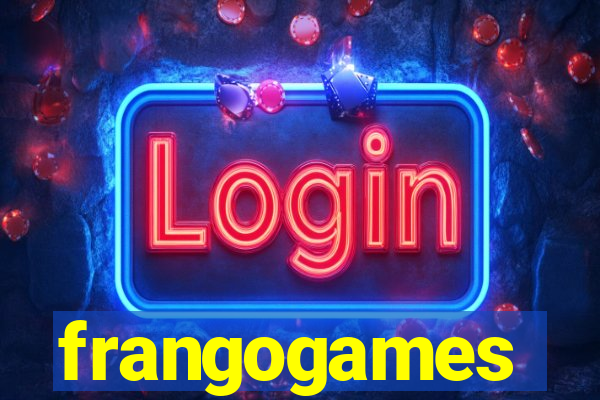 frangogames