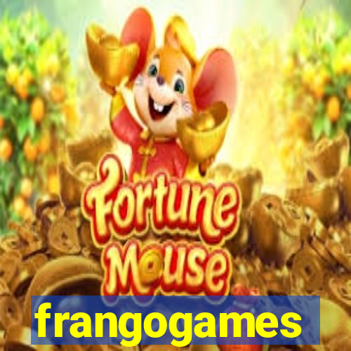 frangogames