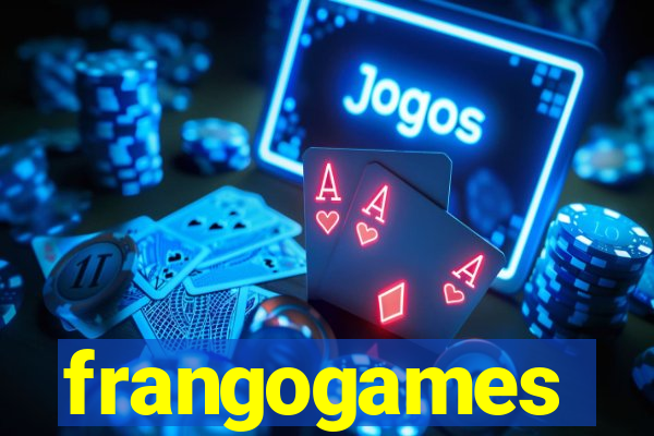 frangogames