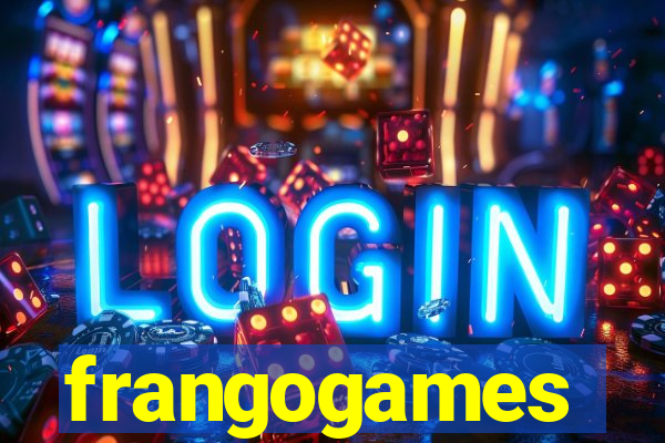 frangogames