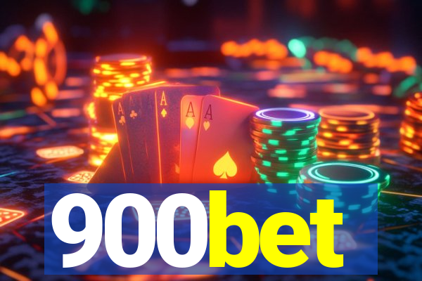 900bet