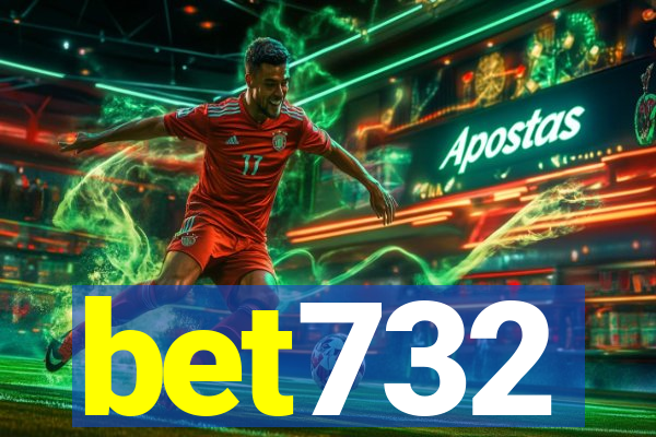 bet732