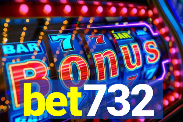 bet732