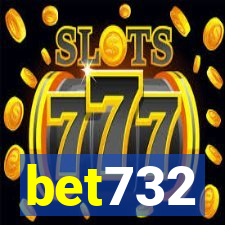 bet732