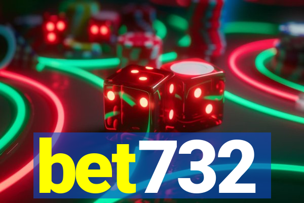 bet732