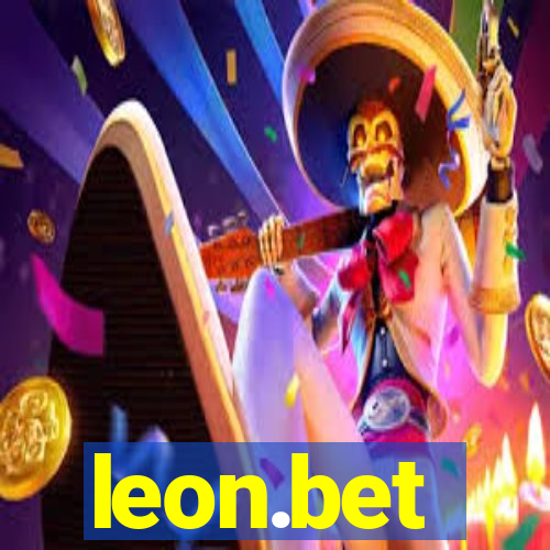 leon.bet