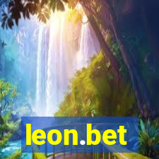 leon.bet