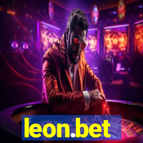 leon.bet