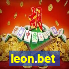 leon.bet