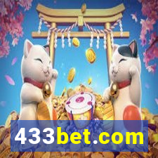 433bet.com