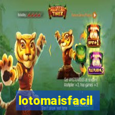 lotomaisfacil