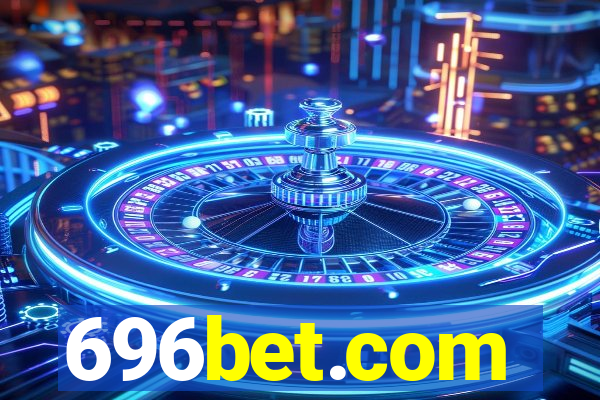 696bet.com