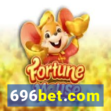 696bet.com