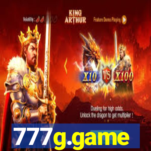 777g.game