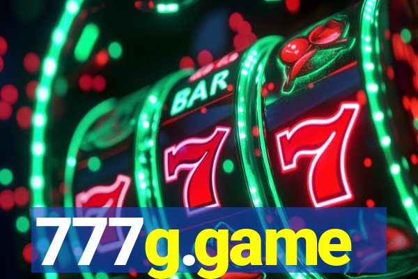 777g.game