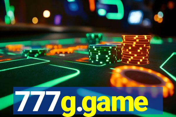 777g.game