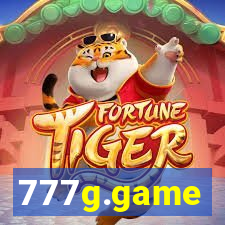 777g.game