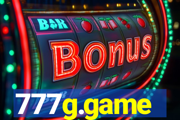 777g.game