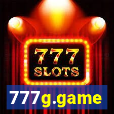 777g.game