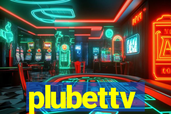 plubettv